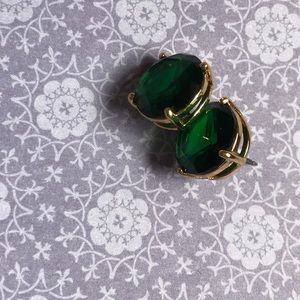 Kate Spade Studs